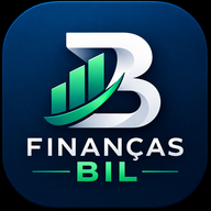Finanças Bil